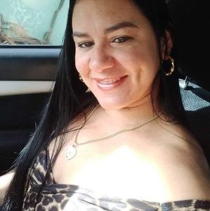 Meet your Posher, Demasi